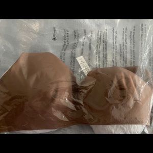 Lululemon Like Nothing Bra 34A